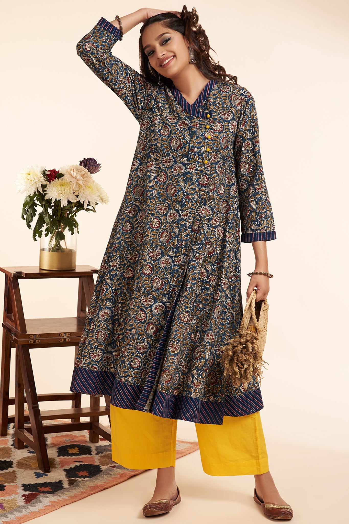angrakha - sapphire mood & ecstasy garden