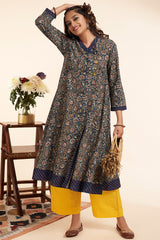 angrakha - sapphire mood & ecstasy garden