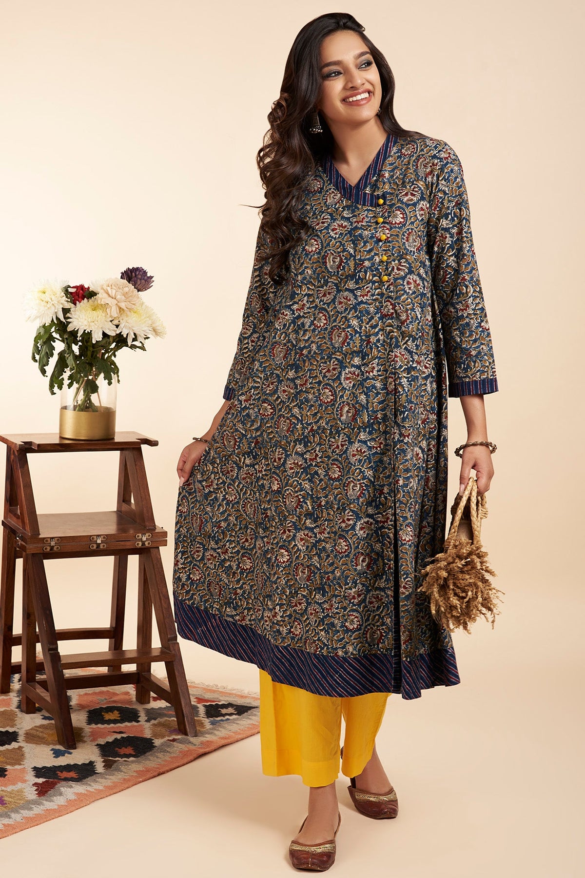 angrakha - sapphire mood & ecstasy garden