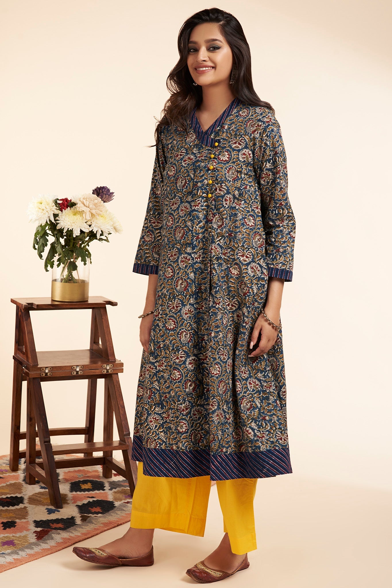 angrakha - sapphire mood & ecstasy garden