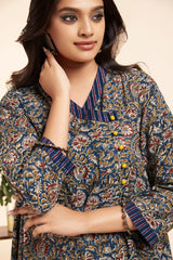 angrakha - sapphire mood & ecstasy garden